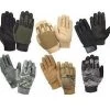Lightweight All Purpose Duty Gloves