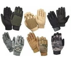 Lightweight All Purpose Duty Gloves