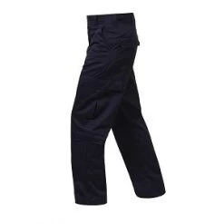 Navy Blue Rothco Emt Pants 8 Navy Blue Rothco Emt Pants -Fashion-Military Uniform rothco navy blue emt pant 7821 c