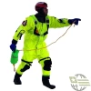 Firstwatch Ice Rescue Suit