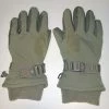 Foliage Green Intermediate Cold/Wet Weather Gloves