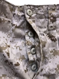 USMC Desert MARPAT FROG Combat Trousers 7 USMC Desert MARPAT FROG Combat Trousers -Fashion-Military Uniform s l1600 15