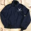 Air Force Women's Lightweight Jacket