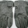 Army Light Duty Utility Glove