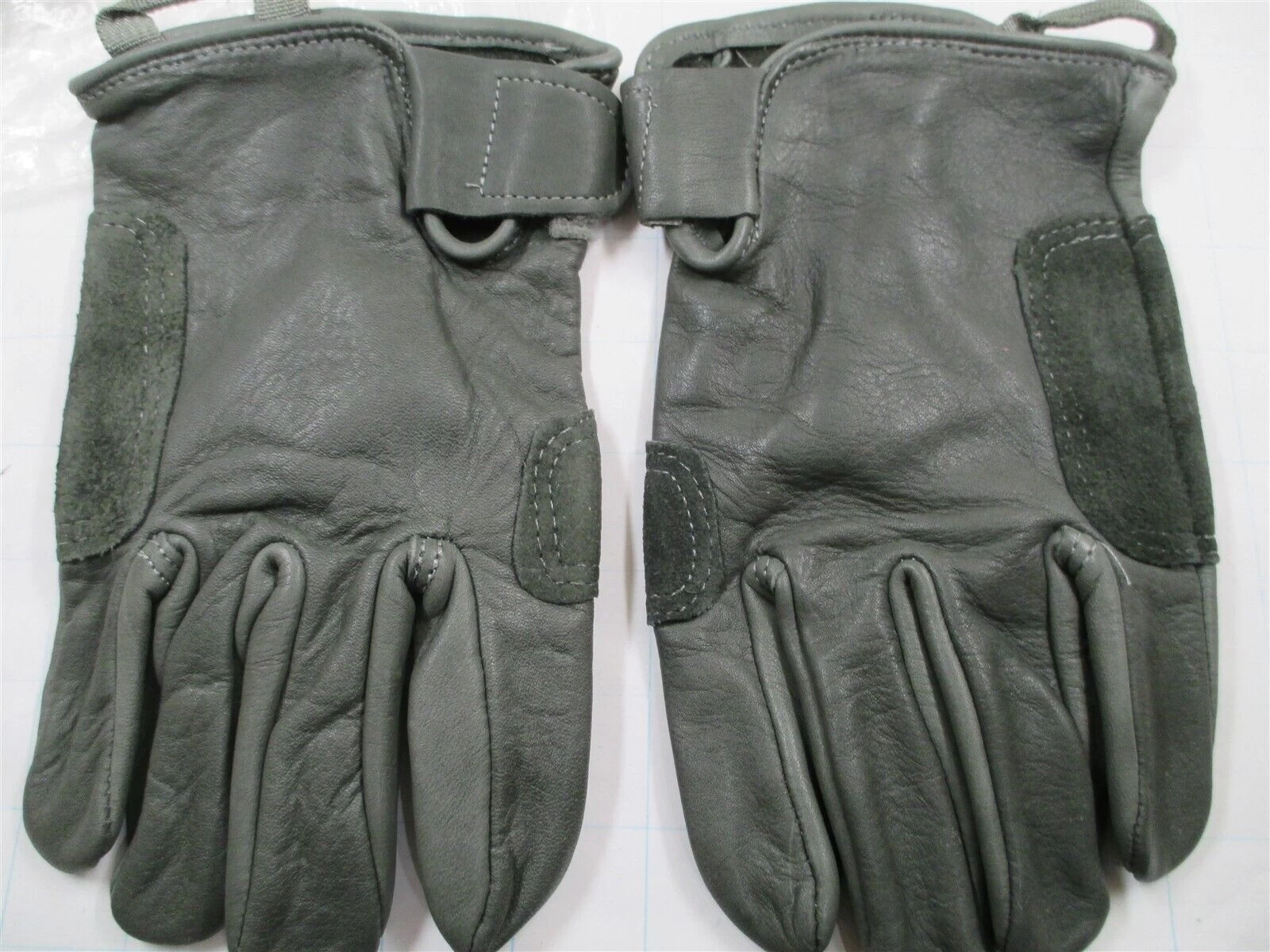 Army Light Duty Utility Glove 1 Army Light Duty Utility Glove