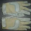 Army Combat Gloves Type II
