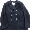 US Navy Ladies Pea Coat