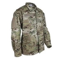 OCP Scorpion Army Combat Uniform Top