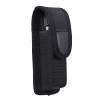 Police Small Pepper Spray Holder W/ Flap