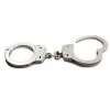 Smith & Wesson Model 100 Handcuffs