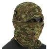 Multi Function Tactical Sniper Veils