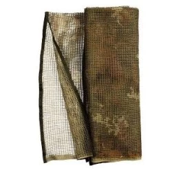 Multi Function Tactical Sniper Veils -Fashion-Military Uniform sniper veil flectar camo