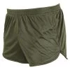 Marine Lightweight Nylon, Key Pocket - PT Shorts