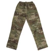 Scorpion OCP Scrub Pants