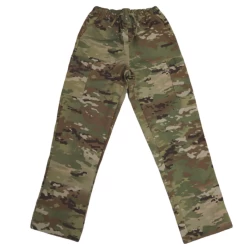 Scorpion OCP Scrub Pants