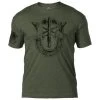 Army Special Forces T-Shirt