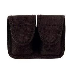 5ive Star Gear Speed Loader Pouch