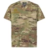Scorpion OCP Scrub Top