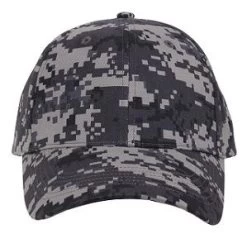 Adult Supreme Subdued Urban Digital Camo Hat 6 Adult Supreme Subdued Urban Digital Camo Hat -Fashion-Military Uniform subdued urban digital camo hat