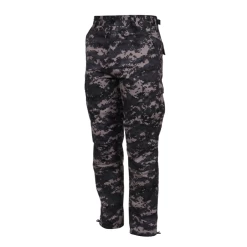 Subdued Urban Digital Package -Fashion-Military Uniform sudpkg 3