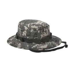Subdued Urban Digital Package -Fashion-Military Uniform sudpkg 4