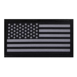 Subdued Urban Digital Package -Fashion-Military Uniform sudpkg 7