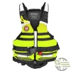 Firstwatch Rescue Swimmer's Vest