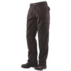 TRU-SPEC Original 24/7 Tactical Pants -Fashion-Military Uniform t25 2
