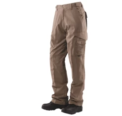 TRU-SPEC Original 24/7 Tactical Pants -Fashion-Military Uniform t26 2