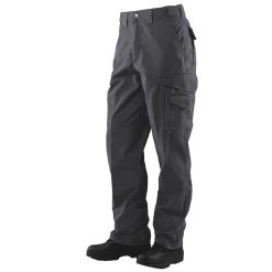 TRU-SPEC Original 24/7 Tactical Pants -Fashion-Military Uniform t27 2