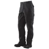 TRU-SPEC Original 24/7 Tactical Pants