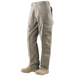 TRU-SPEC Original 24/7 Tactical Pants -Fashion-Military Uniform t29 2