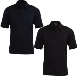 Tact Pro 2.0 Polo - Original Price $39.95 -Fashion-Military Uniform t8505all