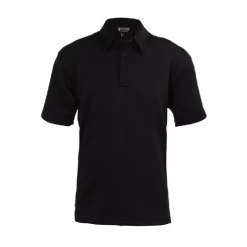 Tact Pro 2.0 Polo - Original Price $39.95 -Fashion-Military Uniform t8505blk 1