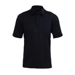 Tact Pro 2.0 Polo - Original Price $39.95 -Fashion-Military Uniform t8505nvy 1