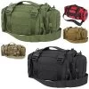 Condor Tactical Molle Deployment Bag