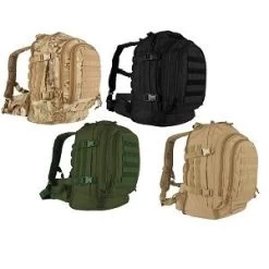 Tactical Duty Pack 13 Tactical Duty Pack -Fashion-Military Uniform tactical duty pack all