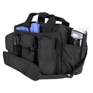 Condor Tactical Utility Response Mission Range Bag 7 Condor Tactical Utility Response Mission Range Bag - Image 7