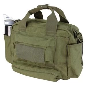 Condor Tactical Utility Response Mission Range Bag 5 Condor Tactical Utility Response Mission Range Bag - Image 5
