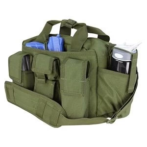Condor Tactical Utility Response Mission Range Bag 2 Condor Tactical Utility Response Mission Range Bag - Image 2