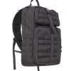 Tactical Sling Pack