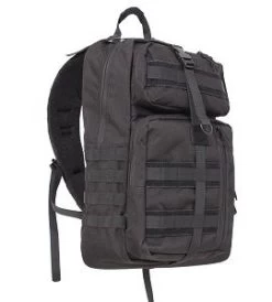 Tactical Sling Pack
