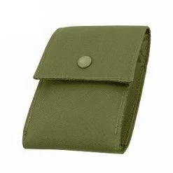 Tactical Tool Bag -Fashion-Military Uniform tactical tool bag olive 2