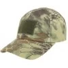 Condor Tactical Cap Kryptek Mandrake