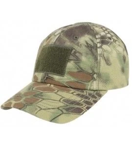 Condor Tactical Cap Kryptek Mandrake 1 Condor Tactical Cap Kryptek Mandrake