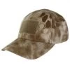 Condor Tactical Cap Kryptek™ Nomad™