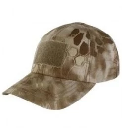 Condor Tactical Cap Kryptek™ Nomad™