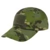 Condor Tactical Cap MultiCam Tropic