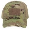 Condor Scorpion Mesh Tactical Cap