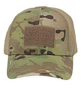 Condor Scorpion Mesh Tactical Cap 1 Condor Scorpion Mesh Tactical Cap